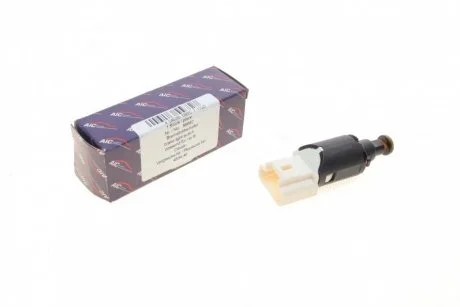 Датчик педалі Aic 55882
