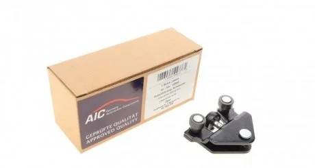 Ролик дверей Aic 55886