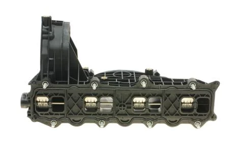 Коллектор впускной Aic 55925