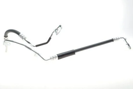 Шланг гідропідсилювача Aic 55927