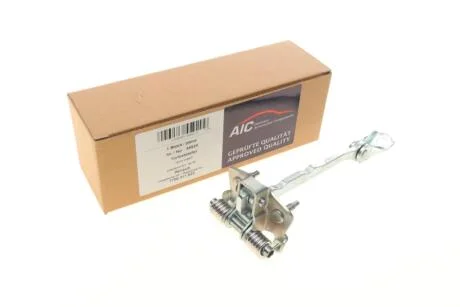 Ограничитель хода двери Aic 55929