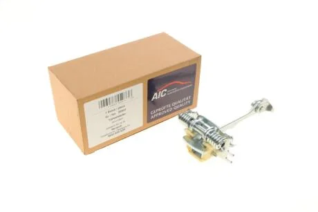Обмежувач ходу дверей Aic 55933