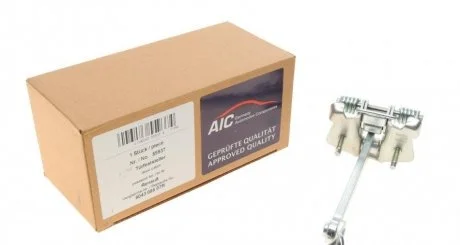 Обмежувач ходу дверей Aic 55937