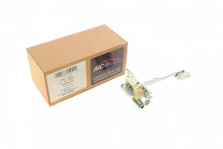 Ограничитель хода двери Aic 55940