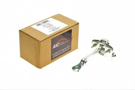 Обмежувач ходу дверей Aic 55941