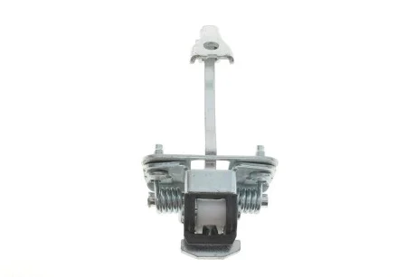 Ограничитель хода двери Aic 55947