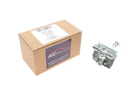 Обмежувач ходу дверей Aic 55948