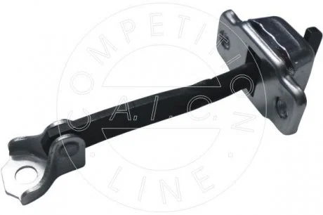 Ограничитель хода двери Aic 55949