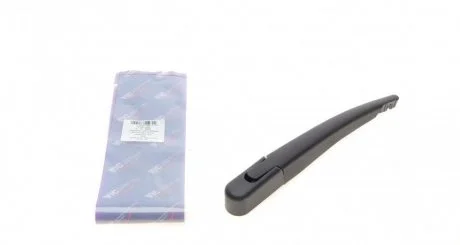 Ричаг склоочисника Aic 55960