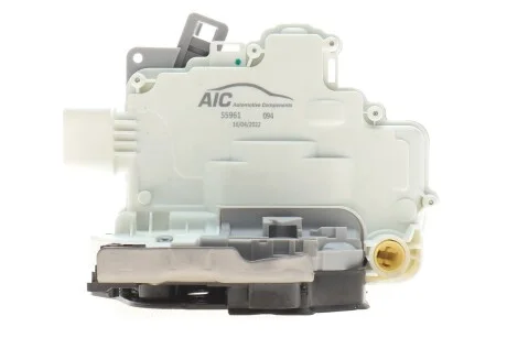 Замок дверей Aic 55961