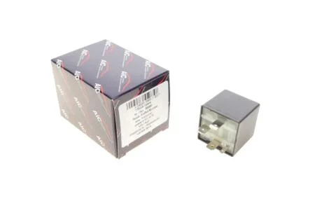 Реле паливного насосу Aic 55965