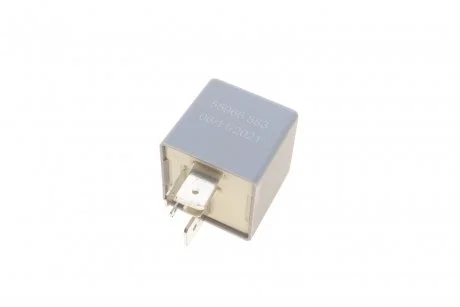 Реле паливного насоса Aic 55966