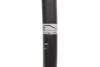 Трубопровід високого тиску кондиціонера Premium Quality, OEM Quality Aic 55971 (фото 3)