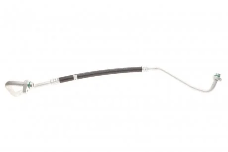 Трубопровід високого тиску кондиціонера Premium Quality, OEM Quality Aic 55971