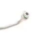 Трубопровід високого тиску кондиціонера Premium Quality, OEM Quality Aic 55971 (фото 5)