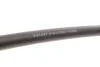 Трубопровід високого тиску кондиціонера Premium Quality, OEM Quality Aic 55971 (фото 6)