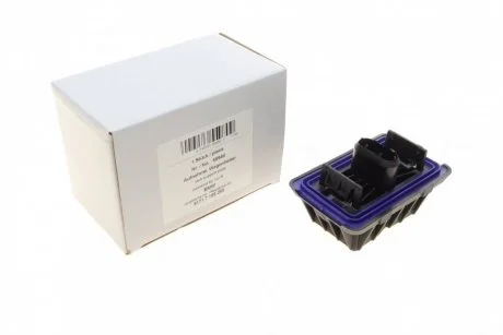 Подушка піддомкратна Aic 55980