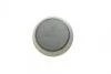 Подушка домкрата Aic 55982 (фото 4)
