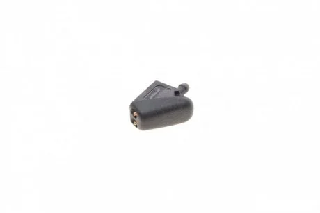 Форсунка стеклоомывателя Aic 55990