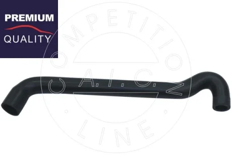 Патрубок вентиляції картерних газів Aic 55995 (фото 1)