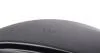 Захист диска Aic 56016 (фото 4)