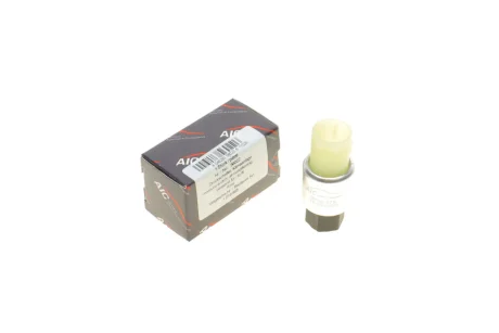 Датчик давления кондиционера Aic 56022