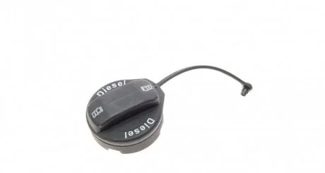 Крышка бака Aic 56033
