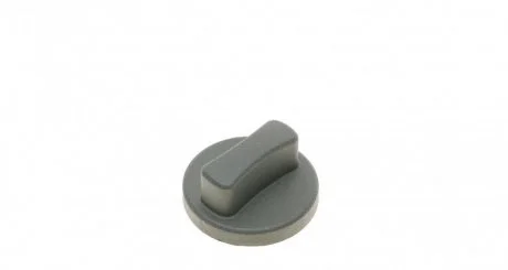 Кришка паливного бака Aic 56036