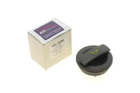 Крышка горловины Aic 56042 (фото 1)