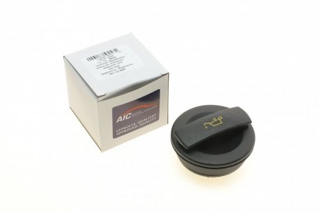 Крышка заливной горловины Aic 56043 (фото 1)