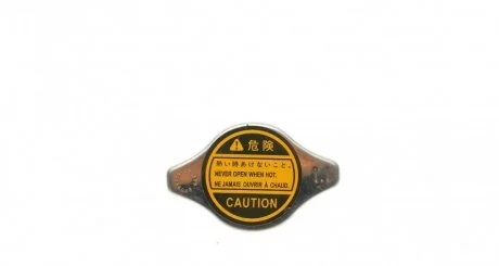 Крышка радиатора Aic 56048