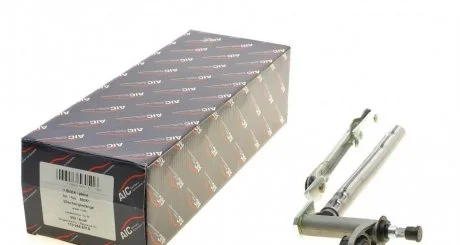 Механизм стеклоочистителя Aic 56051