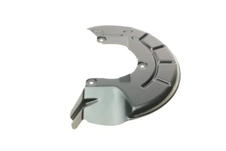 Фото 1 - кожух гальмівного диска передній, правий Aic 56069 Кожух гальмівного диска передній, правий Aic 56069 (фото 1)