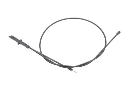 Тросик капоту Aic 56072