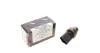 Датчик тиску Aic 56099 (фото 1)