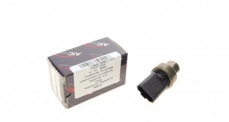 Датчик тиску Aic 56099