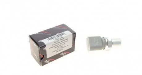 Датчик давления Aic 56100