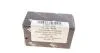 Датчик тиску Aic 56100 (фото 6)