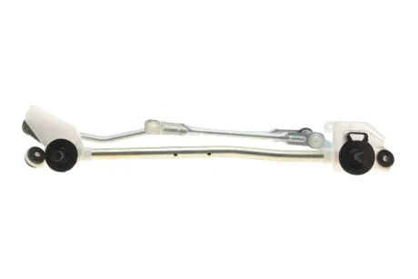 Механизм стеклоочистителя Aic 56140