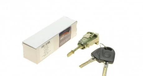 Замок двері Aic 56141