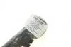 Ручка открывания моторного отдела Aic 56200 (фото 2)