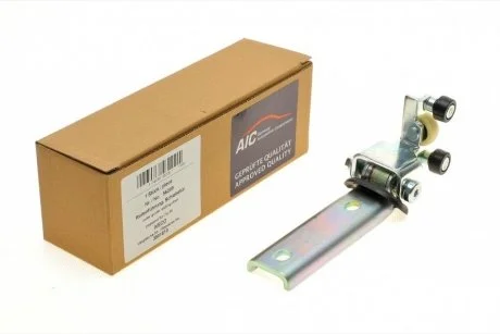 Елемент дверей Aic 56209