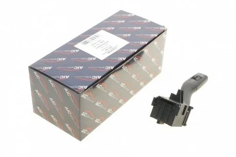 Переключатель подрулевой Aic 56234
