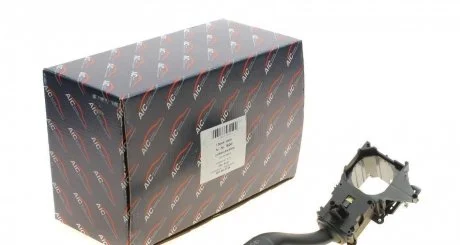 Переключатель поворотов Aic 56240