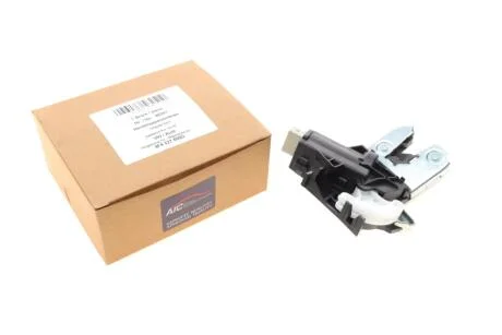 Замок кришки Aic 56251
