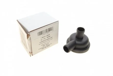 Воздушный клапан системы впуска Aic 56294