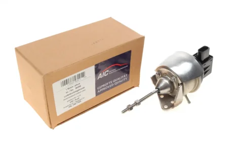 Актуатор турбины Aic 56295