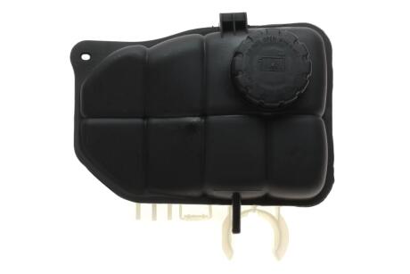Бачок компенсационный с крышкой Aic 56323SET
