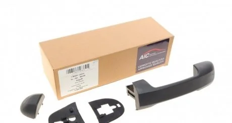 Ручка дверей Aic 56339