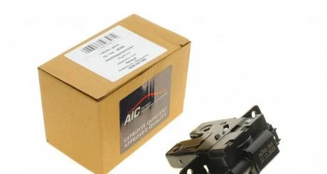 Замок задніх дверей Aic 56398